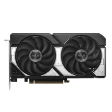 Відеокарта ASUS GeForce RTX5060Ti 8Gb DUAL OC (DUAL-RTX5060TI-O8G) Відеокарта ASUS GeForce RTX5060Ti 8Gb DUAL OC (DUAL-RTX5060TI-O8G)