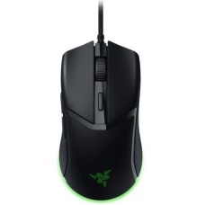 Мишка Razer Cobra USB Black (RZ01-04650100-R3M1)