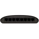 Комутатор мережевий D-Link DES-1008D/E
