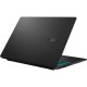 Ноутбук ASUS Vivobook 16 V3607VP-RP011 (90NB16R1-M000X0) Ноутбук ASUS Vivobook 16 V3607VP-RP011 (90NB16R1-M000X0)