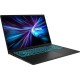 Ноутбук ASUS Vivobook 16 V3607VP-RP017 (90NB16R1-M00100) Ноутбук ASUS Vivobook 16 V3607VP-RP017 (90NB16R1-M00100)