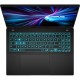 Ноутбук ASUS Vivobook 16 V3607VP-RP017 (90NB16R1-M00100) Ноутбук ASUS Vivobook 16 V3607VP-RP017 (90NB16R1-M00100)