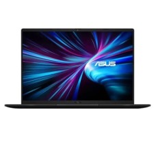 Ноутбук ASUS V16 V3607VP-RP015 (90NB16R1-M000Y0)