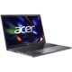 Ноутбук Acer Extensa EX215-23 (NX.EH3EU.01C)