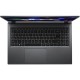 Ноутбук Acer Extensa EX215-23 (NX.EH3EU.01C)