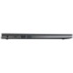 Ноутбук Acer Extensa EX215-23 (NX.EH3EU.01C)