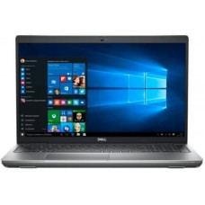 Ноутбук Dell Precision 3571 (N099PW3571UA_WP)