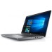 Ноутбук Dell Precision 3571 (N099PW3571UA_WP)