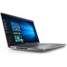 Ноутбук Dell Precision 3571 (N099PW3571UA_WP)