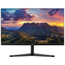 Монітор 2E A2222B (2E-A2222B-01.UA)