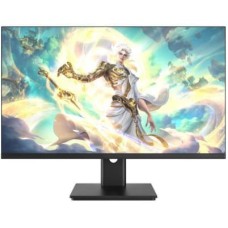 Монітор 2E L2825B (2E-L2825B-01.UA) Монітор 2E L2825B (2E-L2825B-01.UA)