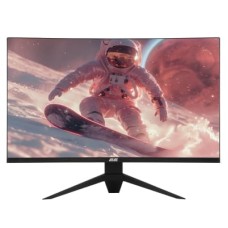 Монітор 2E G2725BV (2E-G2725BV-01.UA) Монітор 2E G2725BV (2E-G2725BV-01.UA)