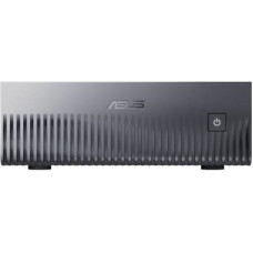 Комп'ютер ASUS Ascent GX10 GX10-GG0003BN / NVIDIA GB10, 128, 1TB, Wi-Fi7 (90MS0371-M00030) Комп'ютер ASUS Ascent GX10 GX10-GG0003BN / NVIDIA GB10, 128, 1TB, Wi-Fi7 (90MS0371-M00030)