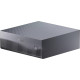 Комп'ютер ASUS Ascent GX10 GX10-GG0003BN / NVIDIA GB10, 128, 1TB, Wi-Fi7 (90MS0371-M00030) Комп'ютер ASUS Ascent GX10 GX10-GG0003BN / NVIDIA GB10, 128, 1TB, Wi-Fi7 (90MS0371-M00030)