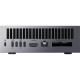 Комп'ютер ASUS Ascent GX10 GX10-GG0003BN / NVIDIA GB10, 128, 1TB, Wi-Fi7 (90MS0371-M00030) Комп'ютер ASUS Ascent GX10 GX10-GG0003BN / NVIDIA GB10, 128, 1TB, Wi-Fi7 (90MS0371-M00030)