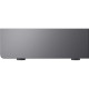 Комп'ютер ASUS Ascent GX10 GX10-GG0003BN / NVIDIA GB10, 128, 1TB, Wi-Fi7 (90MS0371-M00030) Комп'ютер ASUS Ascent GX10 GX10-GG0003BN / NVIDIA GB10, 128, 1TB, Wi-Fi7 (90MS0371-M00030)