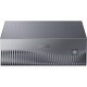 Комп'ютер ASUS Ascent GX10 GX10-GG0003BN / NVIDIA GB10, 128, 1TB, Wi-Fi7 (90MS0371-M00030) Комп'ютер ASUS Ascent GX10 GX10-GG0003BN / NVIDIA GB10, 128, 1TB, Wi-Fi7 (90MS0371-M00030)