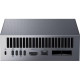 Комп'ютер ASUS Ascent GX10 GX10-GG0003BN / NVIDIA GB10, 128, 1TB, Wi-Fi7 (90MS0371-M00030) Комп'ютер ASUS Ascent GX10 GX10-GG0003BN / NVIDIA GB10, 128, 1TB, Wi-Fi7 (90MS0371-M00030)