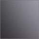 Комп'ютер ASUS Ascent GX10 GX10-GG0003BN / NVIDIA GB10, 128, 1TB, Wi-Fi7 (90MS0371-M00030) Комп'ютер ASUS Ascent GX10 GX10-GG0003BN / NVIDIA GB10, 128, 1TB, Wi-Fi7 (90MS0371-M00030)
