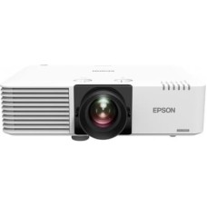 Проектор Epson EB-L530U (V11HA27040) Проектор Epson EB-L530U (V11HA27040)