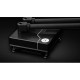 Фітинг для СРО Ekwb EK-Quantum Torque Micro HDC 12 - Black (3831109837405)