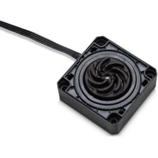 Помпа для СРО Ekwb EK-Loop DDC 4.1 PWM Motor (3831109911129)