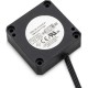 Помпа для СРО Ekwb EK-Loop DDC 4.1 PWM Motor (3831109911129)