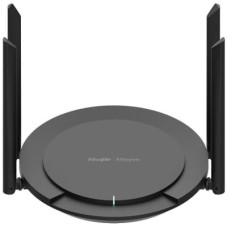 Маршрутизатор Ruijie Networks RG-EW300 PRO Маршрутизатор Ruijie Networks RG-EW300 PRO