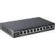 Маршрутизатор Ruijie Networks RG-EG310GH-P-E Маршрутизатор Ruijie Networks RG-EG310GH-P-E