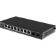 Маршрутизатор Ruijie Networks RG-EG310GH-P-E Маршрутизатор Ruijie Networks RG-EG310GH-P-E