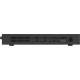 Маршрутизатор Ruijie Networks RG-EG310GH-P-E Маршрутизатор Ruijie Networks RG-EG310GH-P-E
