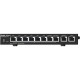 Маршрутизатор Ruijie Networks RG-EG310GH-P-E Маршрутизатор Ruijie Networks RG-EG310GH-P-E