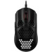 Мишка HyperX Pulsefire Haste Black (4P5P9AA)