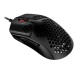 Мишка HyperX Pulsefire Haste Black (4P5P9AA)