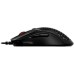 Мишка HyperX Pulsefire Haste Black (4P5P9AA)