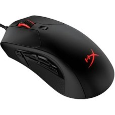 Мишка HyperX Pulsefire Raid USB Black (4P5Q3AA)