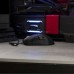 Мишка HyperX Pulsefire Raid USB Black (4P5Q3AA)