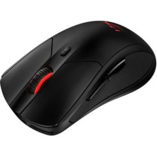 Мишка HyperX Pulsefire Dart Wireless Gaming Black (4P5Q4AA)