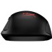 Мишка HyperX Pulsefire Dart Wireless Gaming Black (4P5Q4AA)