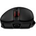 Мишка HyperX Pulsefire Dart Wireless Gaming Black (4P5Q4AA)