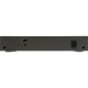 Комутатор мережевий Netgear GS308 (GS308-300PES)