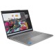 Ноутбук Lenovo IdeaPad Slim 5 14IRH10R (83J00070RA)