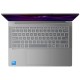 Ноутбук Lenovo IdeaPad Slim 5 14IRH10R (83J00070RA)