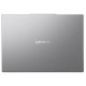Ноутбук Lenovo IdeaPad Slim 5 14IRH10R (83J00070RA)