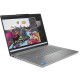 Ноутбук Lenovo IdeaPad Slim 5 14IRH10R (83J0006YRA)