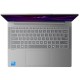 Ноутбук Lenovo IdeaPad Slim 5 14IRH10R (83J0006YRA)