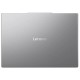 Ноутбук Lenovo IdeaPad Slim 5 14IRH10R (83J0006YRA)