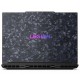 Ноутбук Lenovo Legion 9 18IAX10 (83EY003GRA) Ноутбук Lenovo Legion 9 18IAX10 (83EY003GRA)
