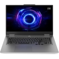 Ноутбук Lenovo LOQ 17IRX10 (83JH00B5RA) Ноутбук Lenovo LOQ 17IRX10 (83JH00B5RA)