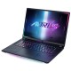 Ноутбук GIGABYTE Aorus Master 16 (BYHC5UAE65SP) Ноутбук GIGABYTE Aorus Master 16 (BYHC5UAE65SP)